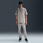 Playera Max90 Nike Sportswear