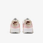Nike Air Max 90 Tenis para niños grandes