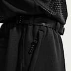 Nike SB Ishod Cargo Trousers