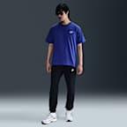 Nike Sportswear Max90 T-Shirt