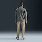 Pants de ajuste slim con 5 bolsillos Dri-FIT para hombre Nike 24.7 PerfectStretch