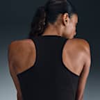 NikeCourt Advantage Women's Tank Top