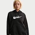 블랙/서밋 화이트