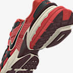 Εξατομικευμένα γυναικεία παπούτσια Nike V2K Run By You