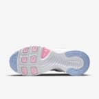 Nike SuperRep Go 3 Flyknit Next Nature Women's Workout Shoes