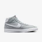 Nike SB Bruin High ISO Skate Shoes
