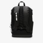 Nike Swim Repel Backpack (35L)