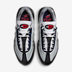 Nike Air Max 95 Men's Shoes