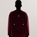 Nike ACG 'Tuff Fleece' Therma-FIT trui met ronde hals voor heren