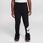 Legging Nike pour tout-petit