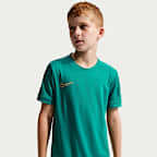 Rio Teal/Rio Teal/Elemental Gold/Metallic Gold