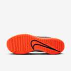 NikeCourt Vapor 11 HC Premium Men's Hard Court Tennis Shoes