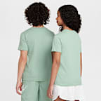 Nike Sportswear Older Kids' T-Shirt