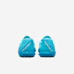 Nike Jr. Phantom GX 2 Club Younger/Older Kids' Turf Low-Top Football Shoes