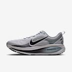 Football Grey/Gridiron/Light Armoury Blue/Black