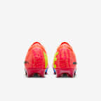 Nike Mercurial Vapor 16 Elite SE FG Low-Top Football Boot
