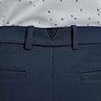 Nike Dri-FIT Men's Golf Shorts
