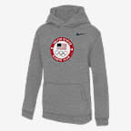 Gris oscuro jaspeado