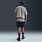 Nike Tech Men's Super Lightweight Shorts