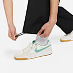 Nike SB Kearny Skate Cargo Trousers