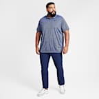Nike Tour Men's 5-Pocket Slim Golf Pants