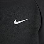 Nike Older Kids' Dri-FIT UV Training Jacket