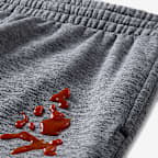 Nike Multi Stain Repel Therma-FIT Jogger (ältere Kinder)
