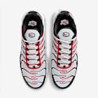 Nike Air Max Plus Men's Shoes