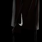 Nike Stride Men's Dri-FIT UV 1/2-Zip Running Top