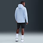 Nike Velocity Men's Therma-FIT Golf Hoodie