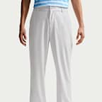 Nike Velocity Men's Dri-FIT Golf Pants