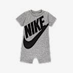 Dark Grey Heather/Black