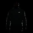Nike Miler Men's Repel Running Jacket