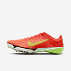 Bright Crimson/Hyper Orange/Lime Blast/Washed Coral