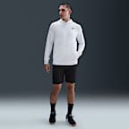 Nike Victory Men's Dri-FIT Therma Flex Golf Hoodie