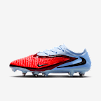 Royal Tint/Bright Crimson