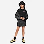 Nike Sportswear Older Kids' T-Shirt