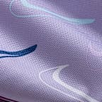 Nike Brasilia JDI Kids' Mini Backpack (11L)