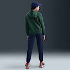 Pantaloni in maglia Nike Multi – Ragazzo/a