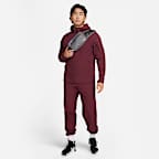 Nike Storm-FIT ADV Utility Power Hip Pack (5L)