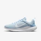 Blue Tint/Psychic Blue/White