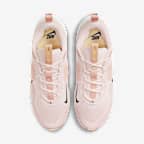 Nike Spark Women's Shoes