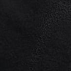 Nike Sportswear Phoenix Fleece Women's High-Waisted Wide-Leg Tracksuit Bottoms