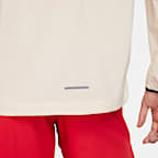 Nike Dri-FIT Kipchoge Windrunner Men's Running Jacket