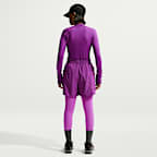 Nike ACG "Wildsee" Women's Base Layer Long-Sleeve Top