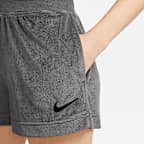 Nike Sportswear Women's Terry Shorts