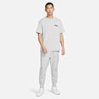 Nike Sportswear Men's Max90 T-Shirt