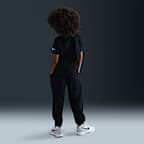 Kobe Big Kids' T-Shirt