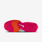 LeBron Witness 8 EP Basketball Shoes