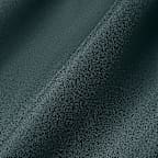 Nike Form Dri-FIT allsidig shorts uten fôr til herre (18 cm)